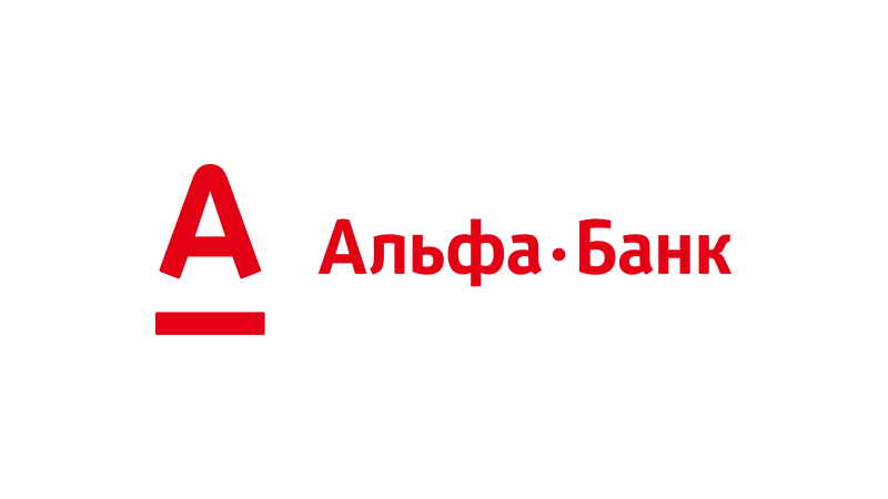 alfabank