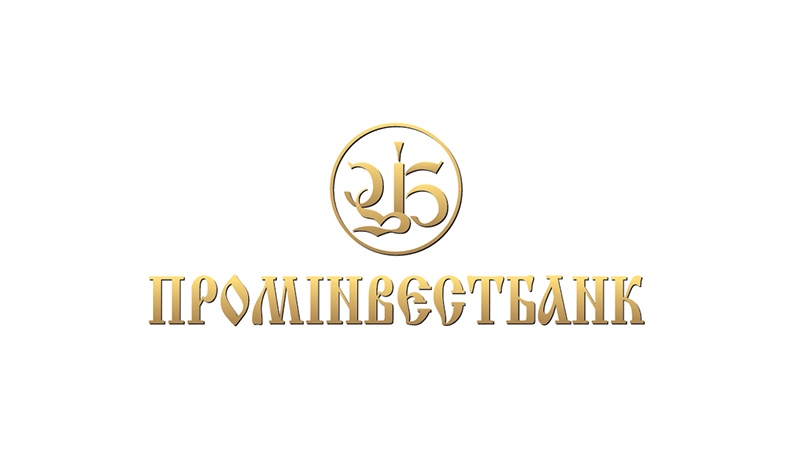 ua_prominvest_bank_800x450
