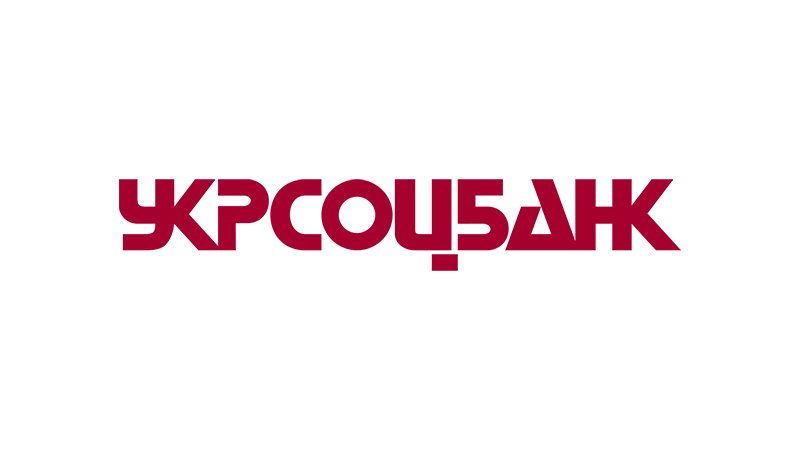 ua_ukrsots_bank_800x450