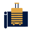 baggage-icon-2-110x110