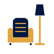 loungekey-icon-2
