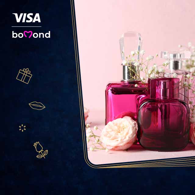 bomond_Love_Season_640x640