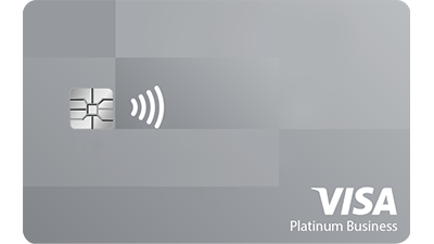 platinum-Business_400x225
