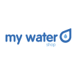 ua_my_water_110x110